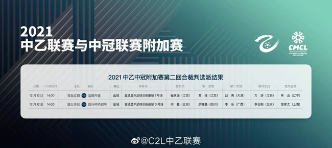 欧美一级高清免费